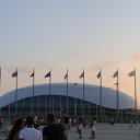 ���� �����, ���������� - ��������� 25 ������ 2016 � ������ ���� ����������