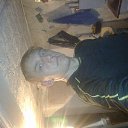 ���� ��������, �����, 31 ��� - ��������� 3 ������ 2016 � ������ ���� ����������