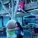 ���� ��������, �������, 54 ���� - ��������� 3 ������ 2015 � ������ ���� ����������