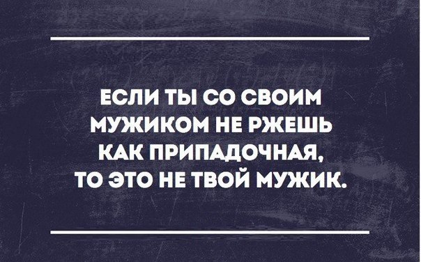   - 21  2015  22:30