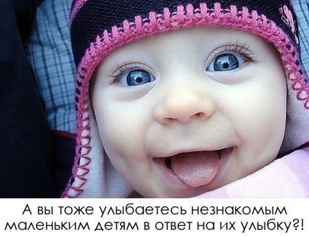    ! - 10  2015  05:30
