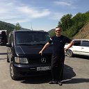 ���� Vito, ������ - ��������� 17 ������� 2015 � ������ ���� ����������