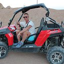 ���� ����, �������, 63 ���� - ��������� 4 ������� 2015 � ������ ���� ����������