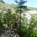  , , 60  -  5  2016     2015