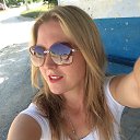 ���� ���������, ������, 47 ��� - ��������� 26 �������� 2015 � ������ ���� ����������