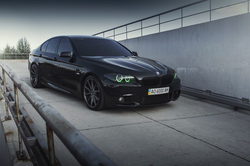  | BMW - 15  2015  02:16