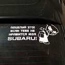 ���� �������, ���, 67 ��� - ��������� 15 ������ 2016 � ������ ��������� ��������