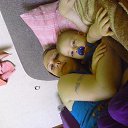 ���� �����, �������-���������, 35 ��� - ��������� 24 ������� 2016 � ������ ���� ����������