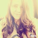 ���� �������, �������, 33 ���� - ��������� 28 ������ 2015 � ������ �����....�