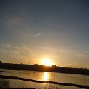  ,  -  24  2015   20.11.2015.