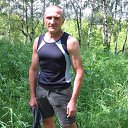 ���� ������, �����������, 70 ��� - ��������� 23 ������ 2016 � ������ ���� ����������