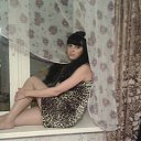 ���� �����, ������������, 38 ��� - ��������� 25 ������� 2015 � ������ ���� ����������