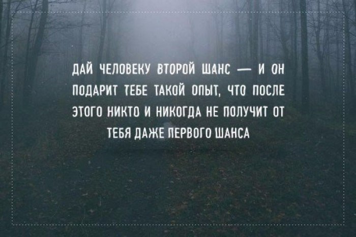  | ,  - 12  2016  21:26