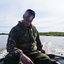 ���� ����, ���������, 44 ���� - ��������� 12 ������ 2015 � ������ ���� ����������