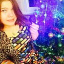  ,  -  1  2016    2016