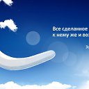  ,  -  7  2015    