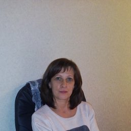 Ирина, 55, Коростень