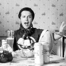 ��������, �����-���������, 37 ���