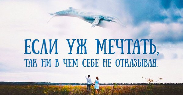   - 10  2015  20:45
