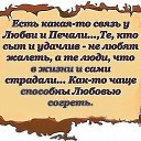 ���� ����., �����-�������, 62 ���� - ��������� 22 ������� 2015 � ������ ������ ��������