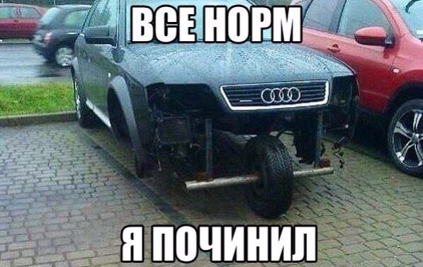 -  - 19  2016  15:01