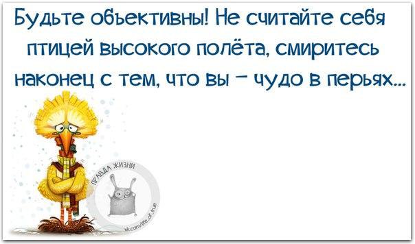   - 27  2015  12:57