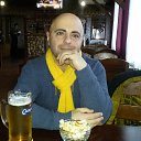 ���� ��������, �����������, 50 ��� - ��������� 15 ������� 2016 � ������ ���� ����������