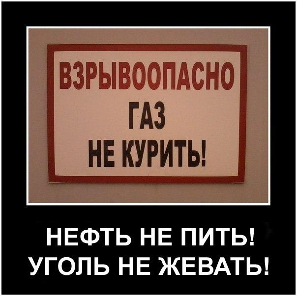   - 5  2016  15:05