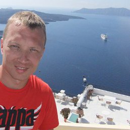 ���, �����-���������, 47 ���