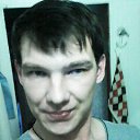  Volodya, , 43  -  11  2015    