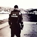 ���� ���������, ����������, 43 ���� - ��������� 4 ������� 2015 � ������ ������ ��������