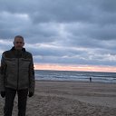 ���� ������, ������� ��������, 59 ��� - ��������� 29 ������� 2016