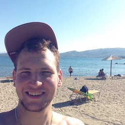 ���� ������, ������, 29 ��� - ��������� 28 ������� 2015