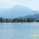 ��� �� ���� ����� ��������� �� ������� ������� ��������� 2013�