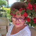���� Elena, ���������, 71 ��� - ��������� 1 ������� 2016