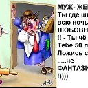  ,   -  4  2016    