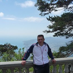 ���� ������, �����-���������, 44 ���� - ��������� 29 �������� 2015