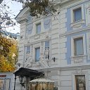 ���� ����� �., ������, 63 ���� - ��������� 25 ������� 2015