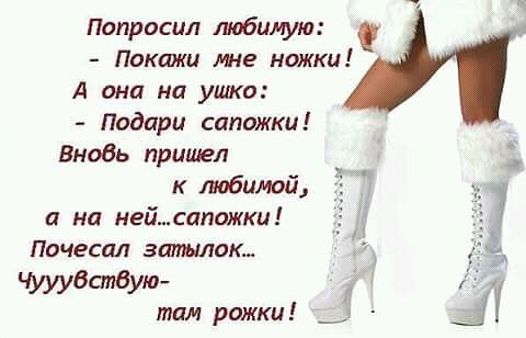 ***Victoria Viktorovna*** - 21  2015  15:55