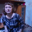 ���� Tanya, ���� - ��������� 18 ������� 2015 � ������ ���� ����������
