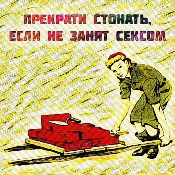   - 20  2015  17:05