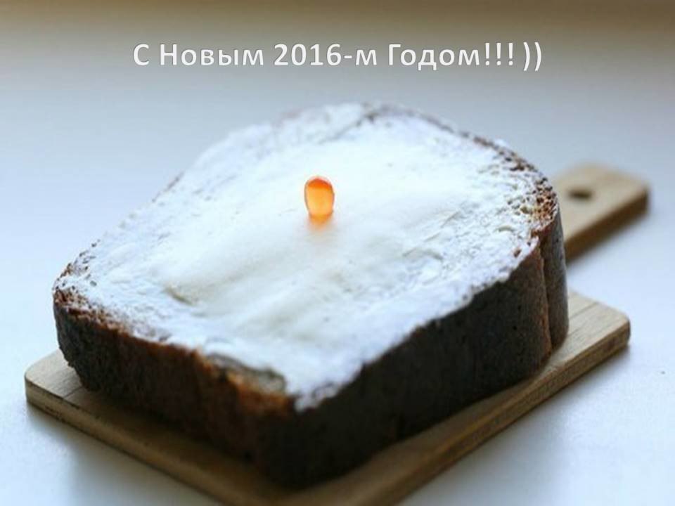   - 20  2015  09:08 - 7