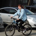 ���� �����, ���������, 58 ��� - ��������� 8 ������� 2015 � ������ ������ ��������