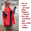  ,  -  7  2015    