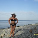 ���� �������, ���� - ��������� 4 ������� 2015 � ������ ���� ����������