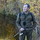 ���� Oleg, ��������������, 64 ���� - ��������� 25 �������� 2015 � ������ ���� ����������