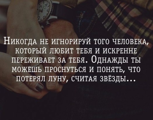  - 24  2015  13:33