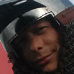 ������, �����, 46 ���