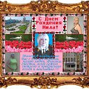 ���� ����, �����, 58 ��� - ��������� 8 ������� 2015 � ������ ���� ����������