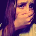 ���� ��������, ������, 22 ���� - ��������� 6 ������� 2015 � ������ ������ ��������